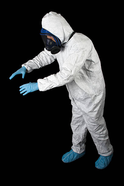 Malabar, FL Mold Removal Company